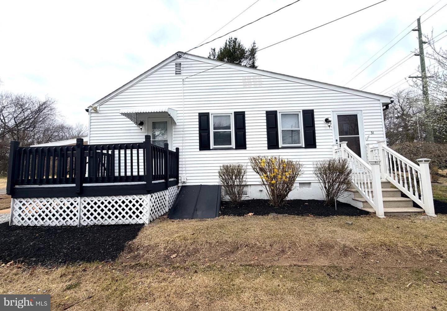 31 Mantua Rd — photo