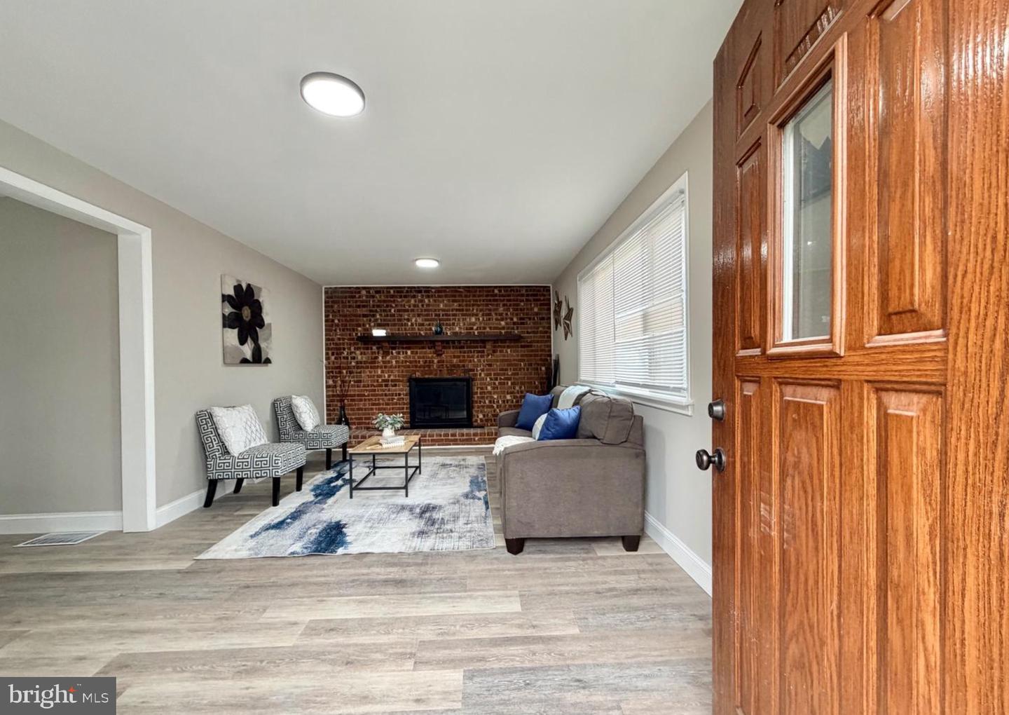 31 Mantua Road, Mount Royal, NJ 08061 — photo 2