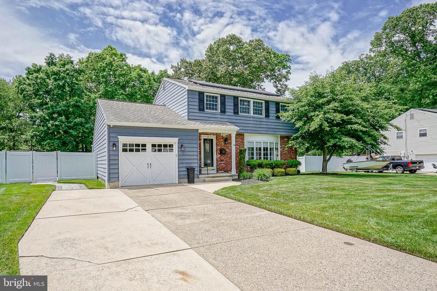 14 White Birch Rd — photo