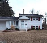 134 Carver Dr — photo