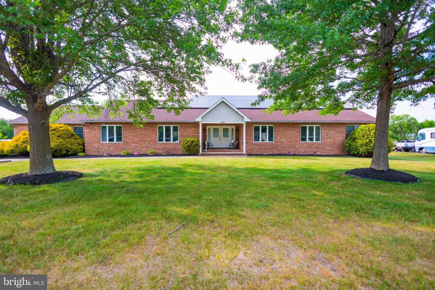 619 Sun Haven Dr — photo