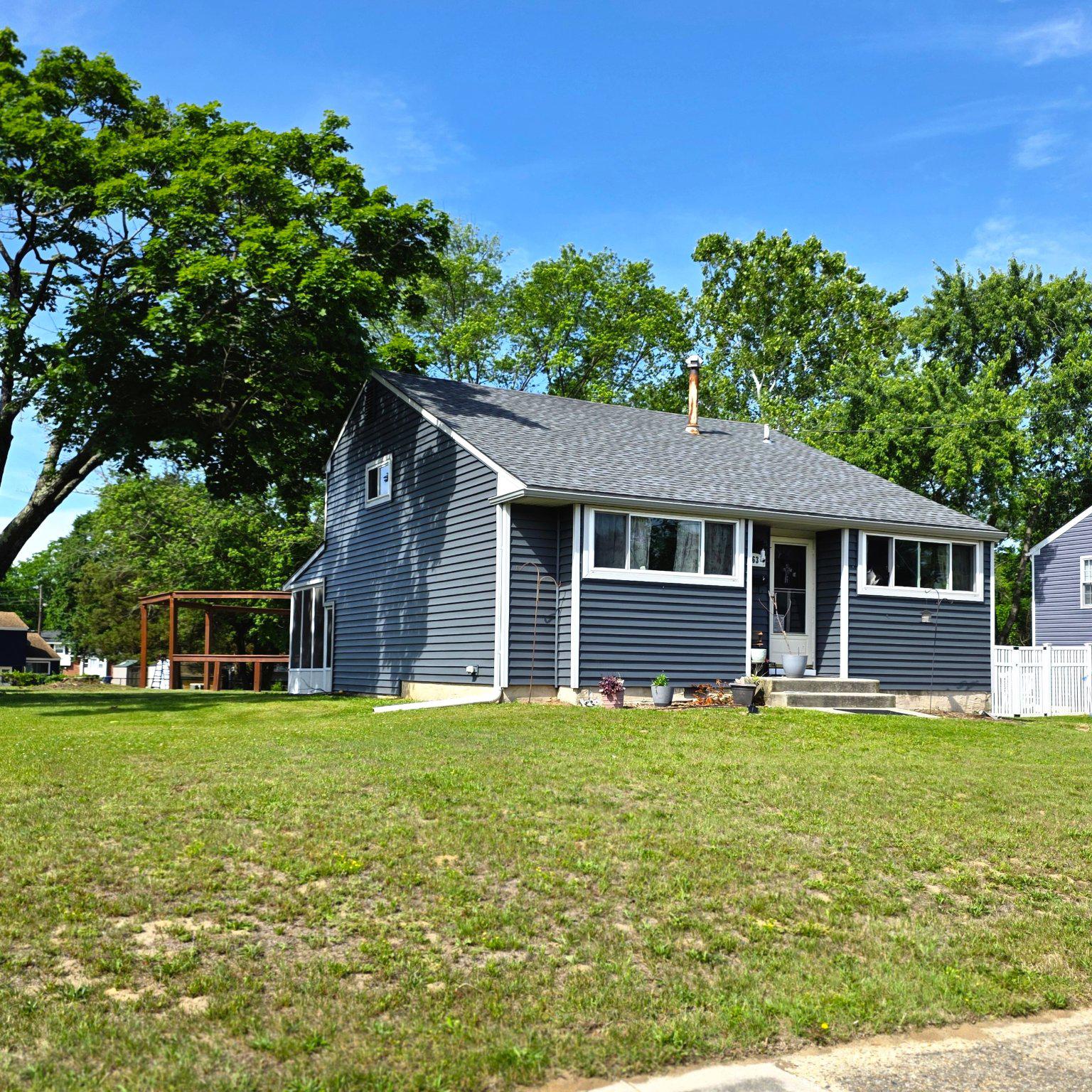 263 Madison Road, Mantua, NJ 08051 — photo 2