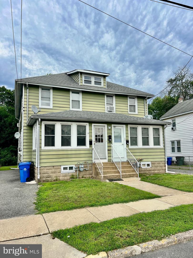 25 College Ave #B — photo