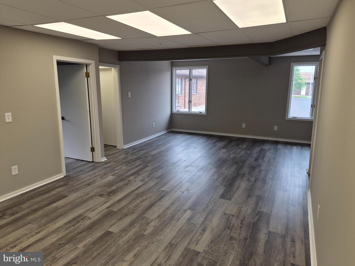 432 Ganttown Rd #107 — photo
