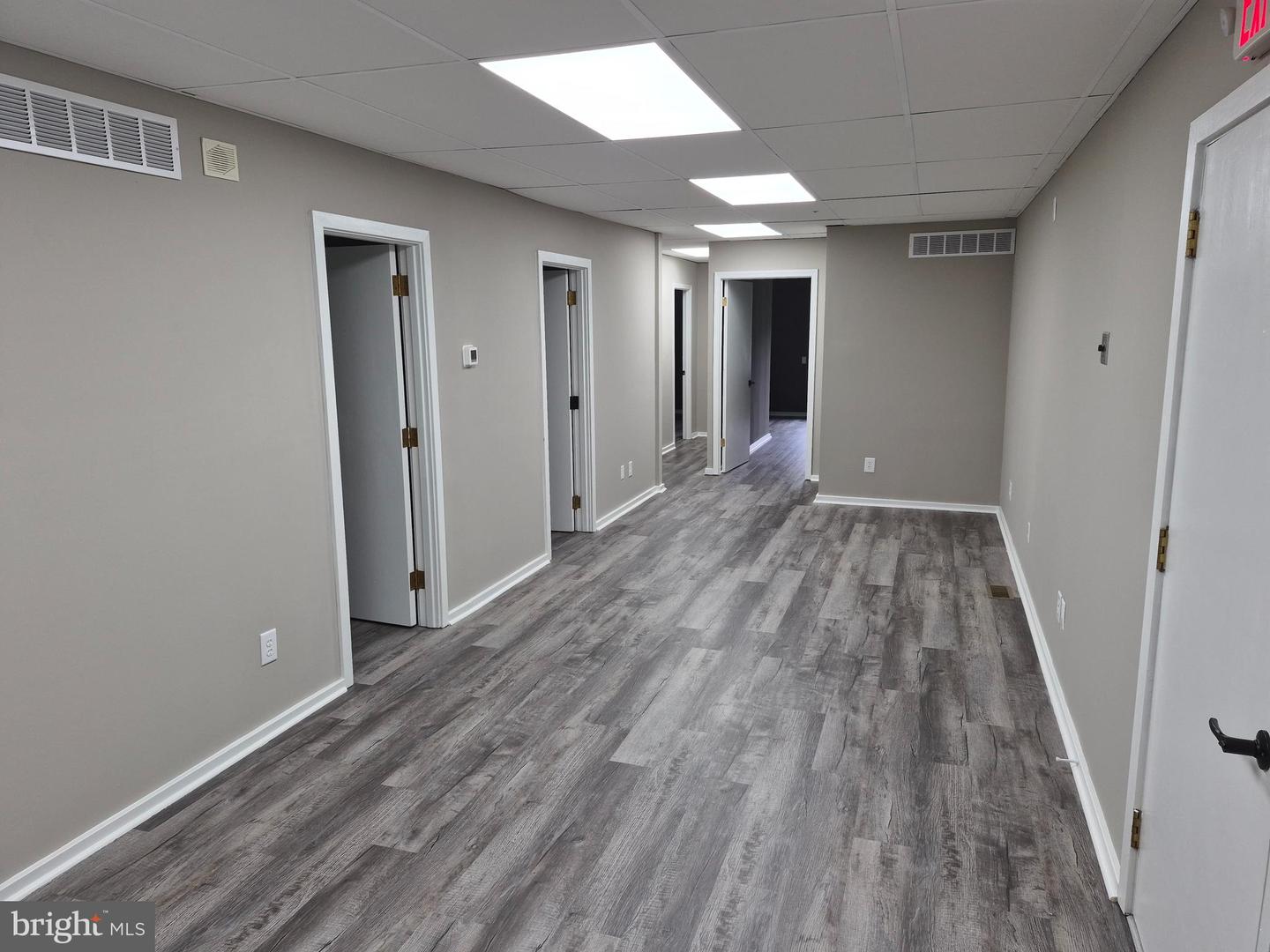 432 Ganttown Rd #108 — photo
