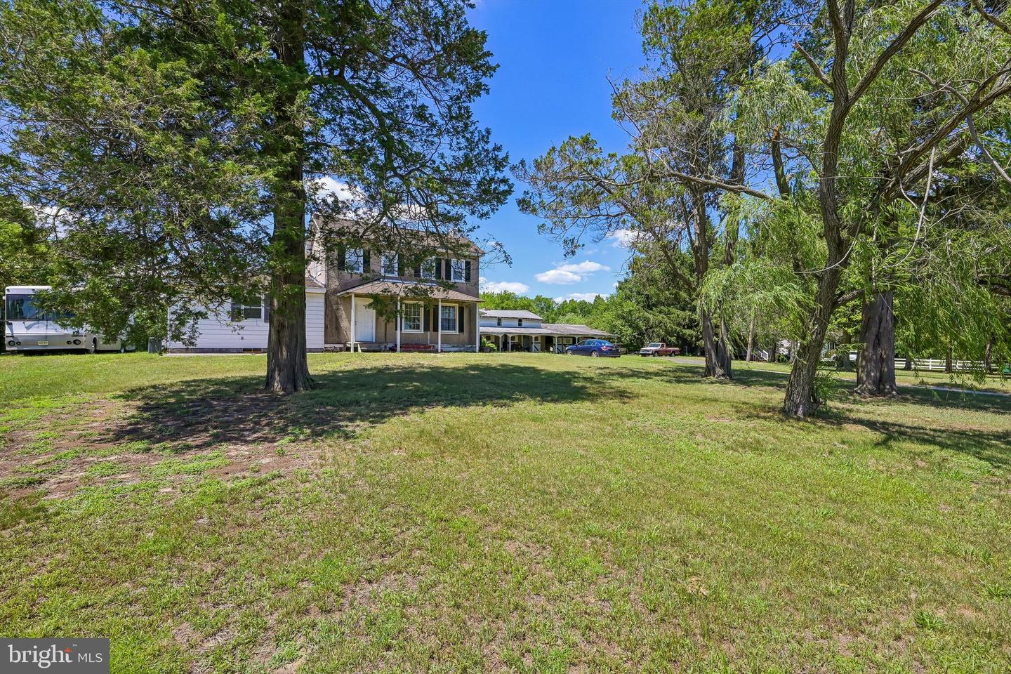 128 Branch Road, Sewell, NJ 08080