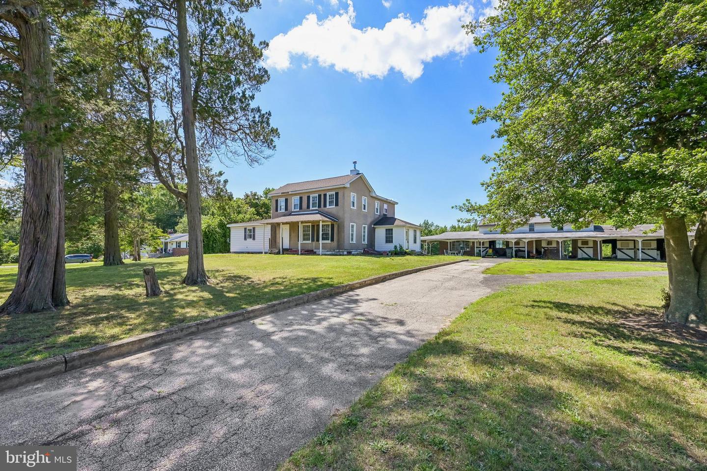 128 Branch Road, Sewell, NJ 08080 — photo 2