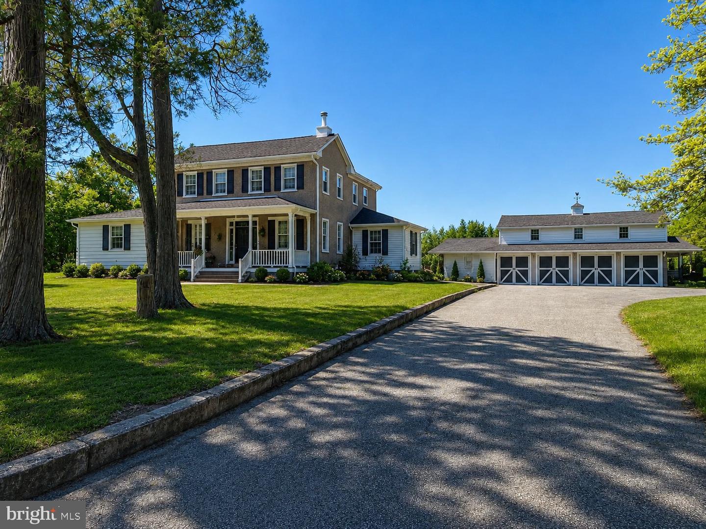 128 Branch Road, Sewell, NJ 08080 — photo 3