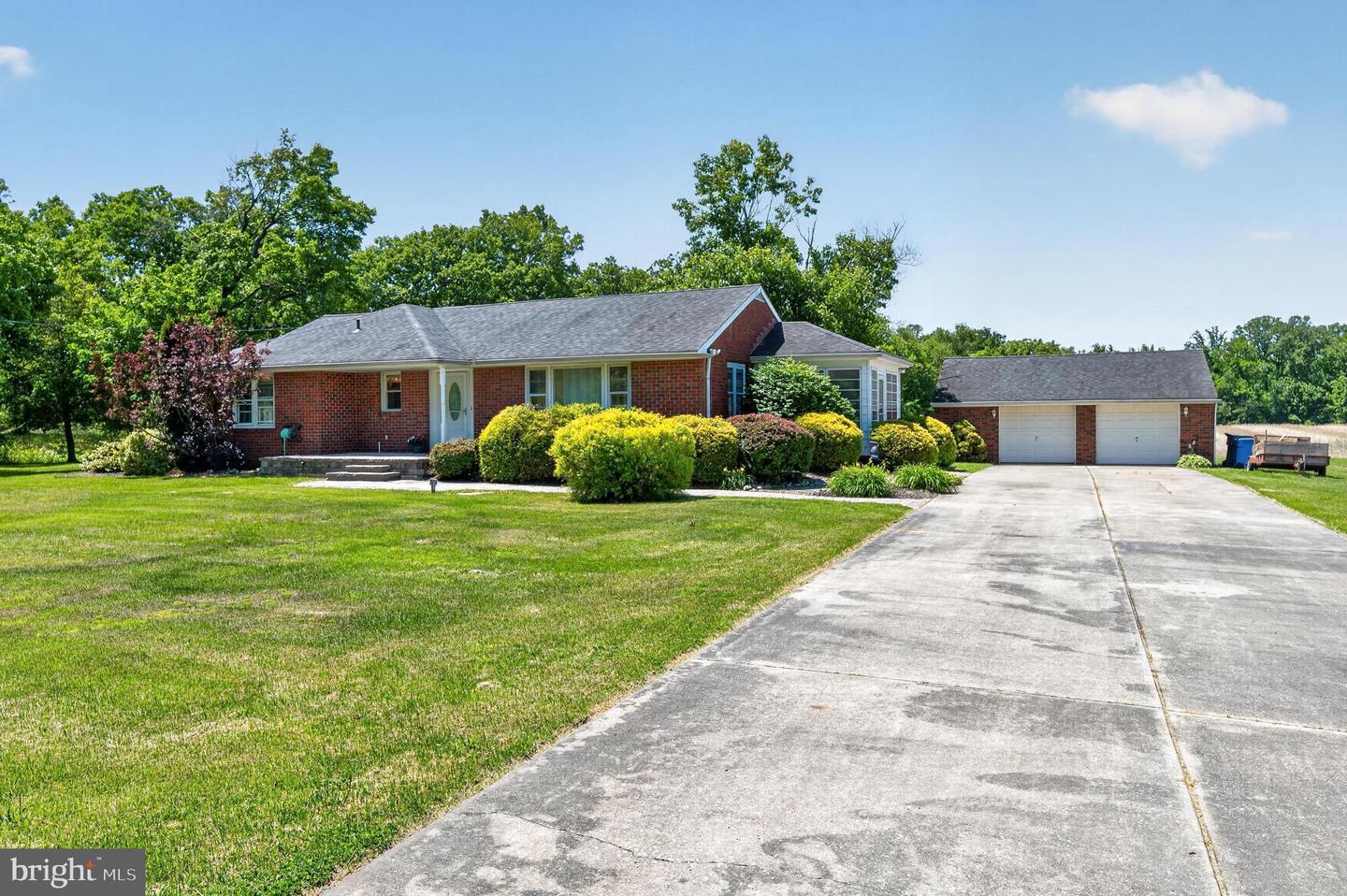 49 W Tomlin Station Road, Mickleton, NJ 08056 — photo 2