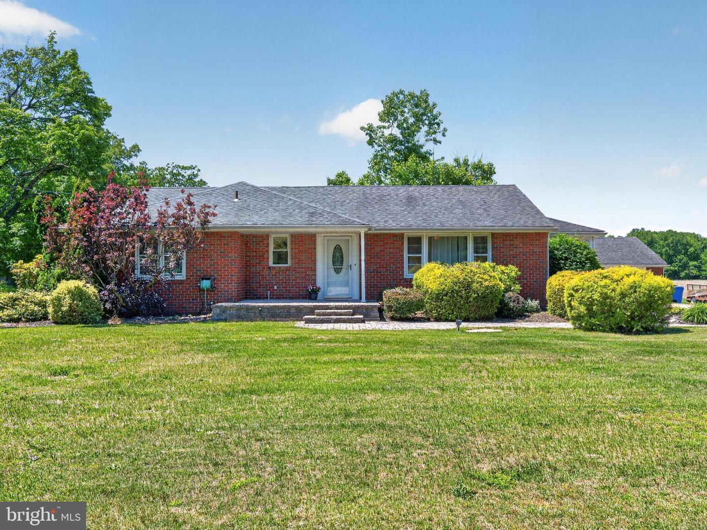 49 W Tomlin Station Road, Mickleton, NJ 08056 — photo 3
