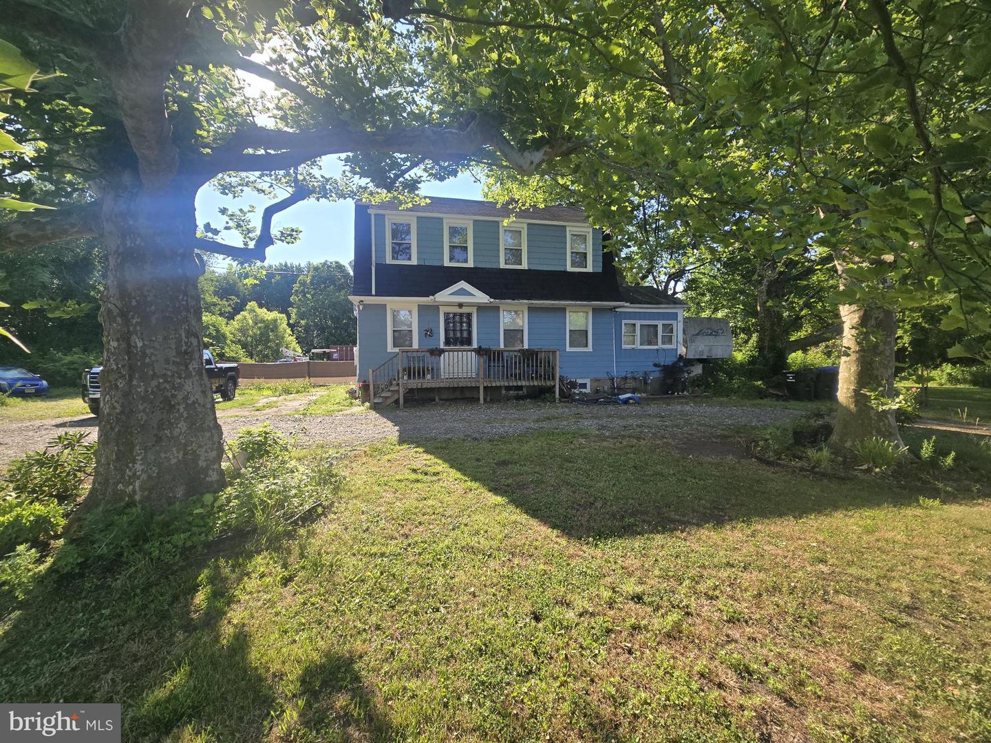 129 Buck Road, Glassboro, NJ 08028 — photo 2