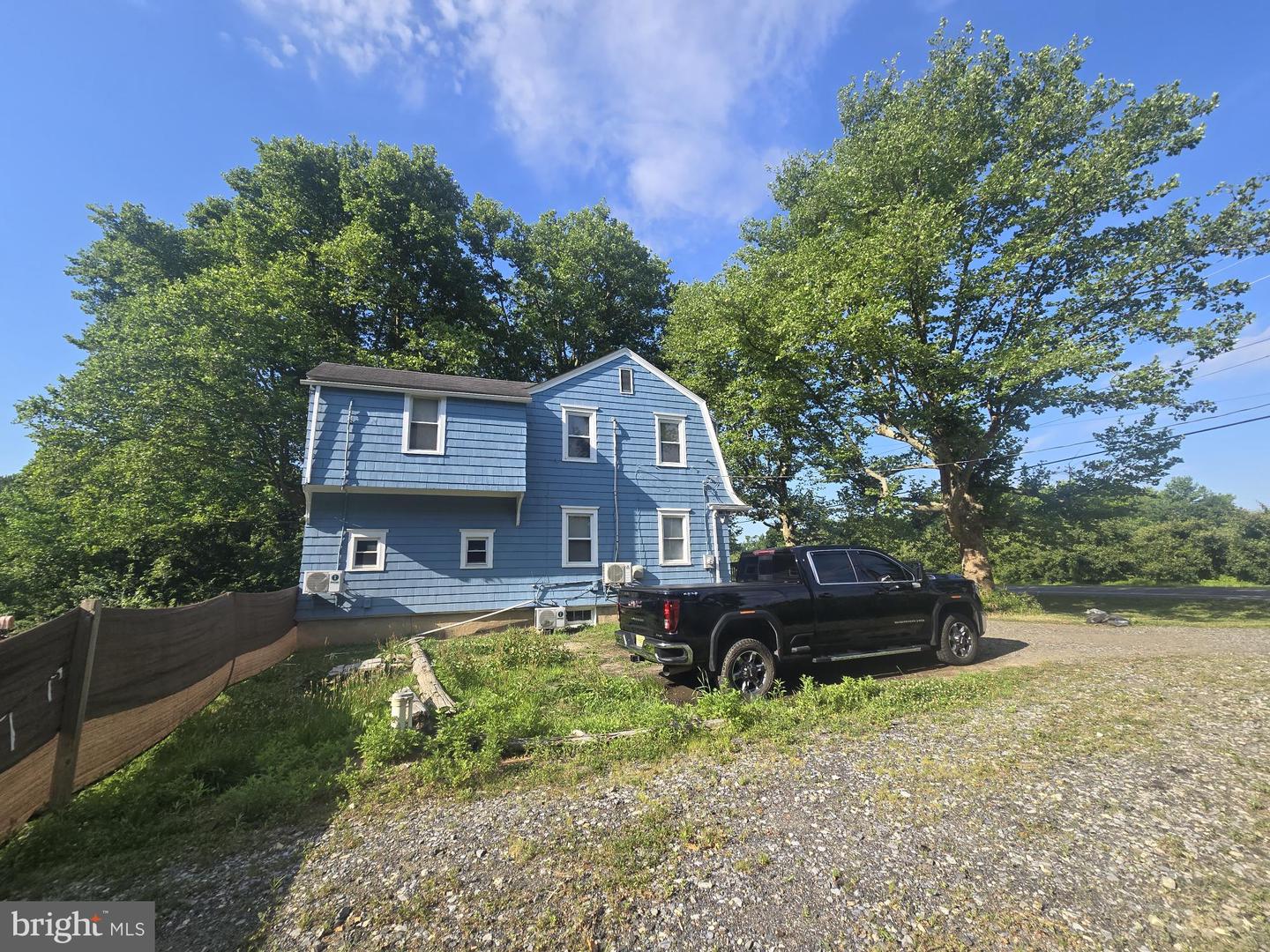 129 Buck Road, Glassboro, NJ 08028 — photo 3