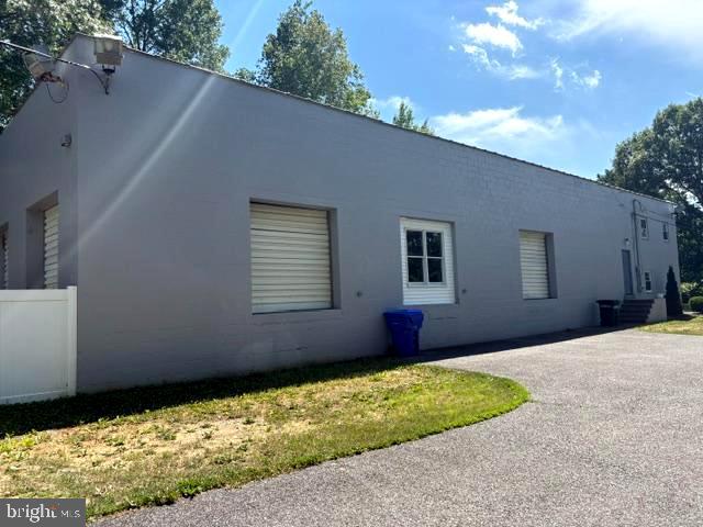 611 Fries Mill Rd #C — photo