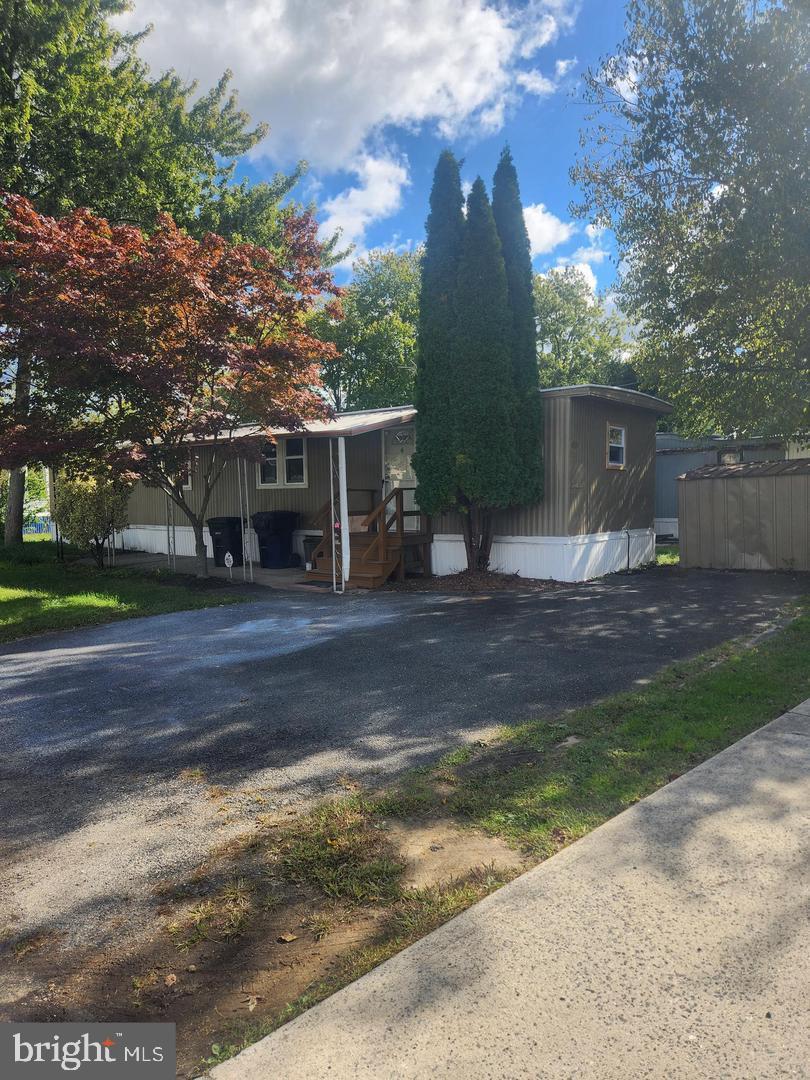 108 Georgia Ave — photo