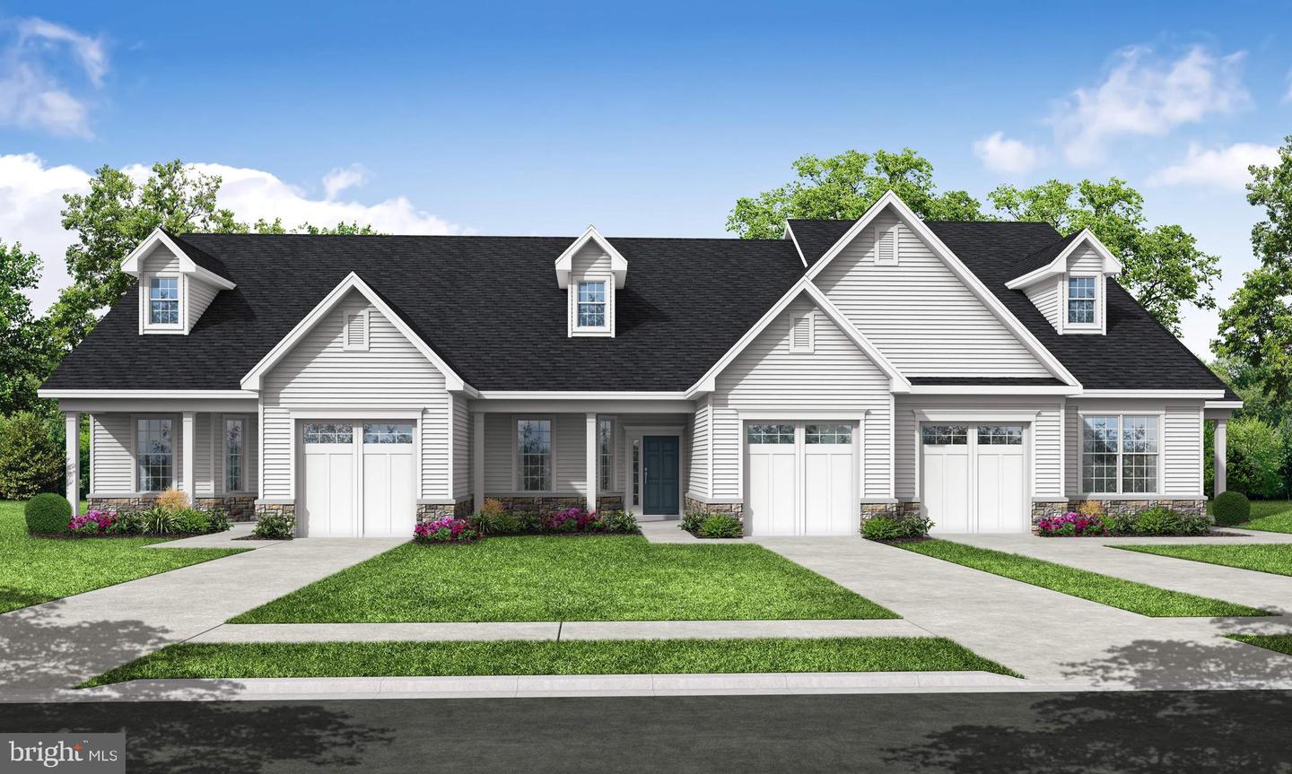 37 Redkist Dr — photo