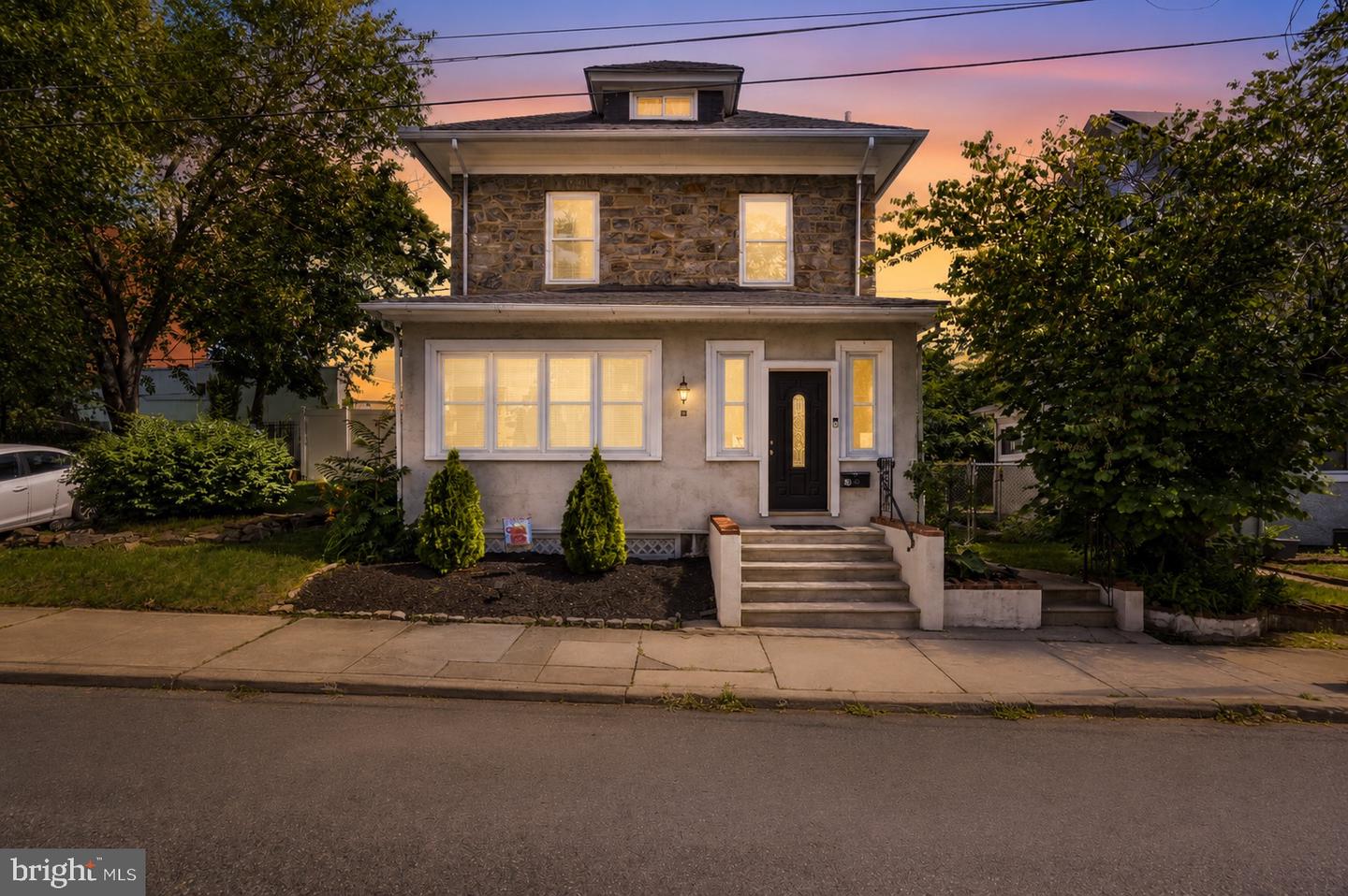 24 Aberdeen Pl — photo