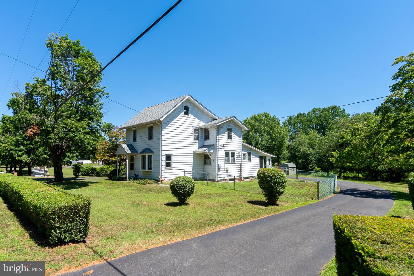 333 Pitman Road, Sewell, NJ 08080