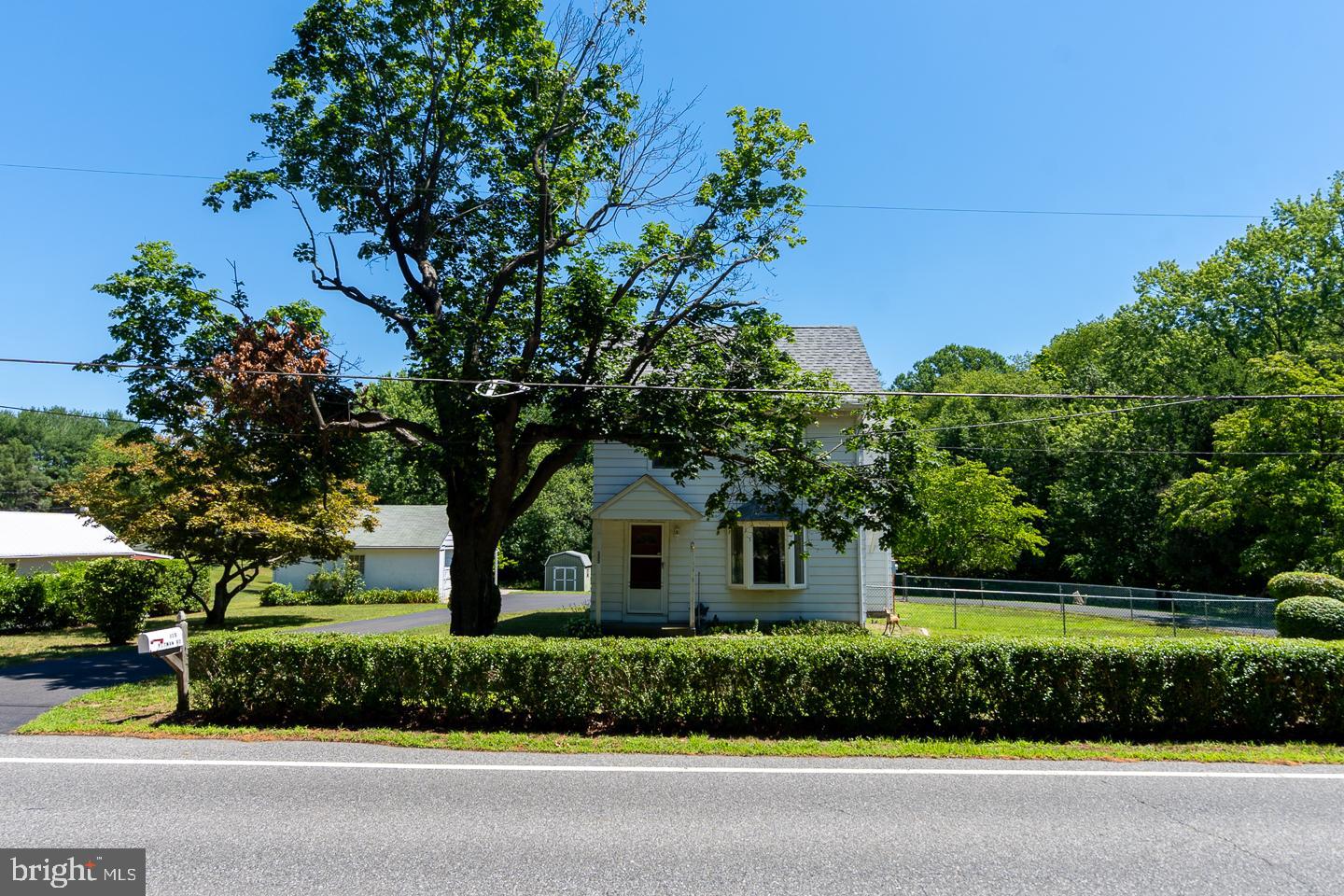 333 Pitman Road, Sewell, NJ 08080 — photo 2