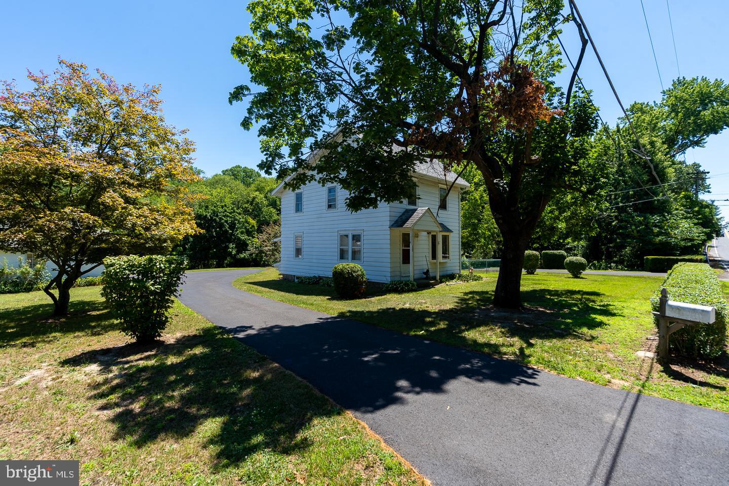 333 Pitman Road, Sewell, NJ 08080 — photo 3