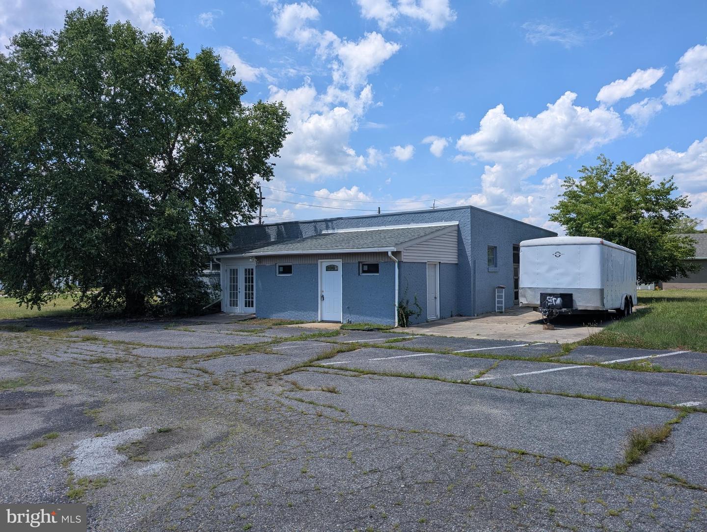 646 Delsea Dr — photo
