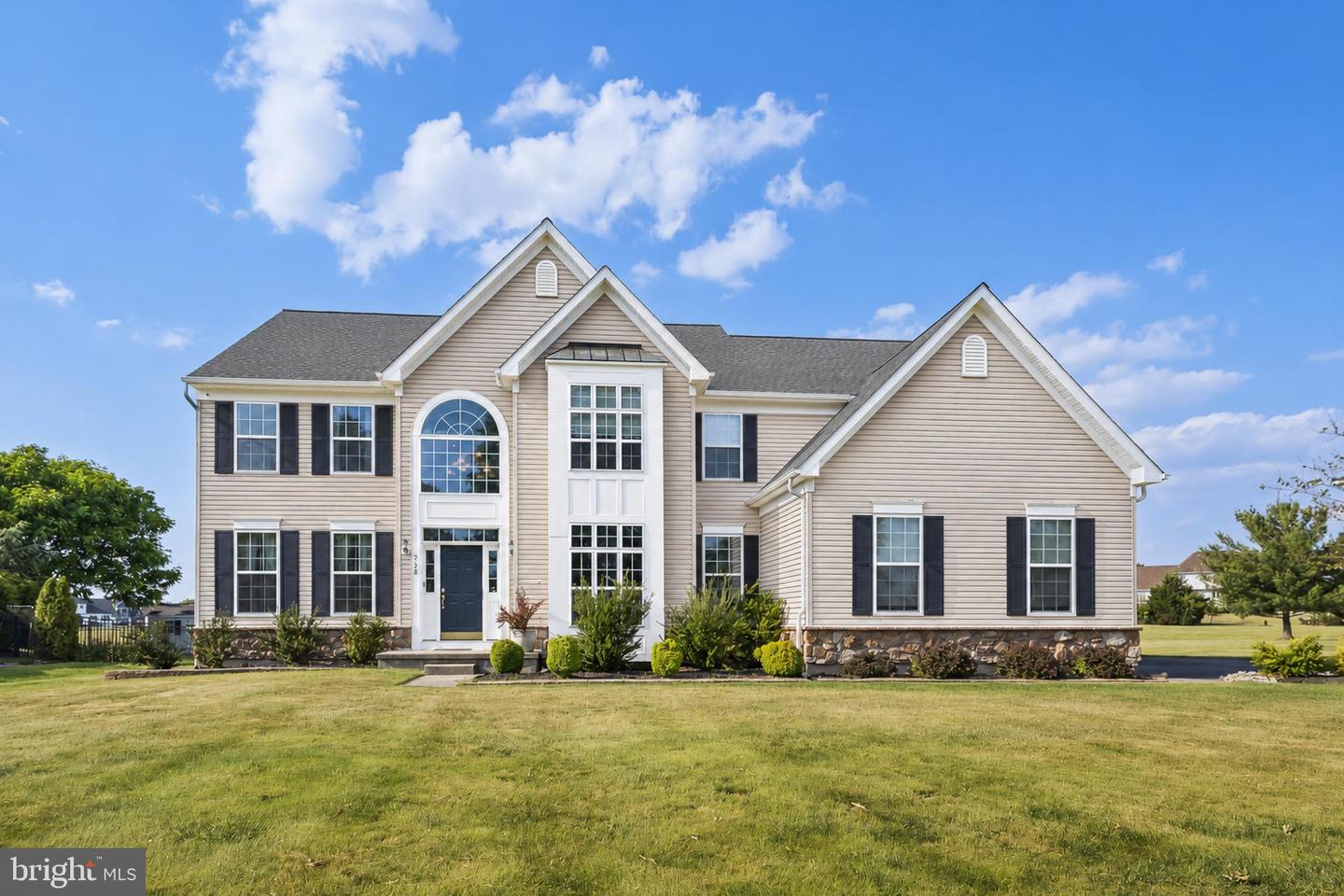 728 Farmhouse Road, Mickleton, NJ 08056 — photo 2