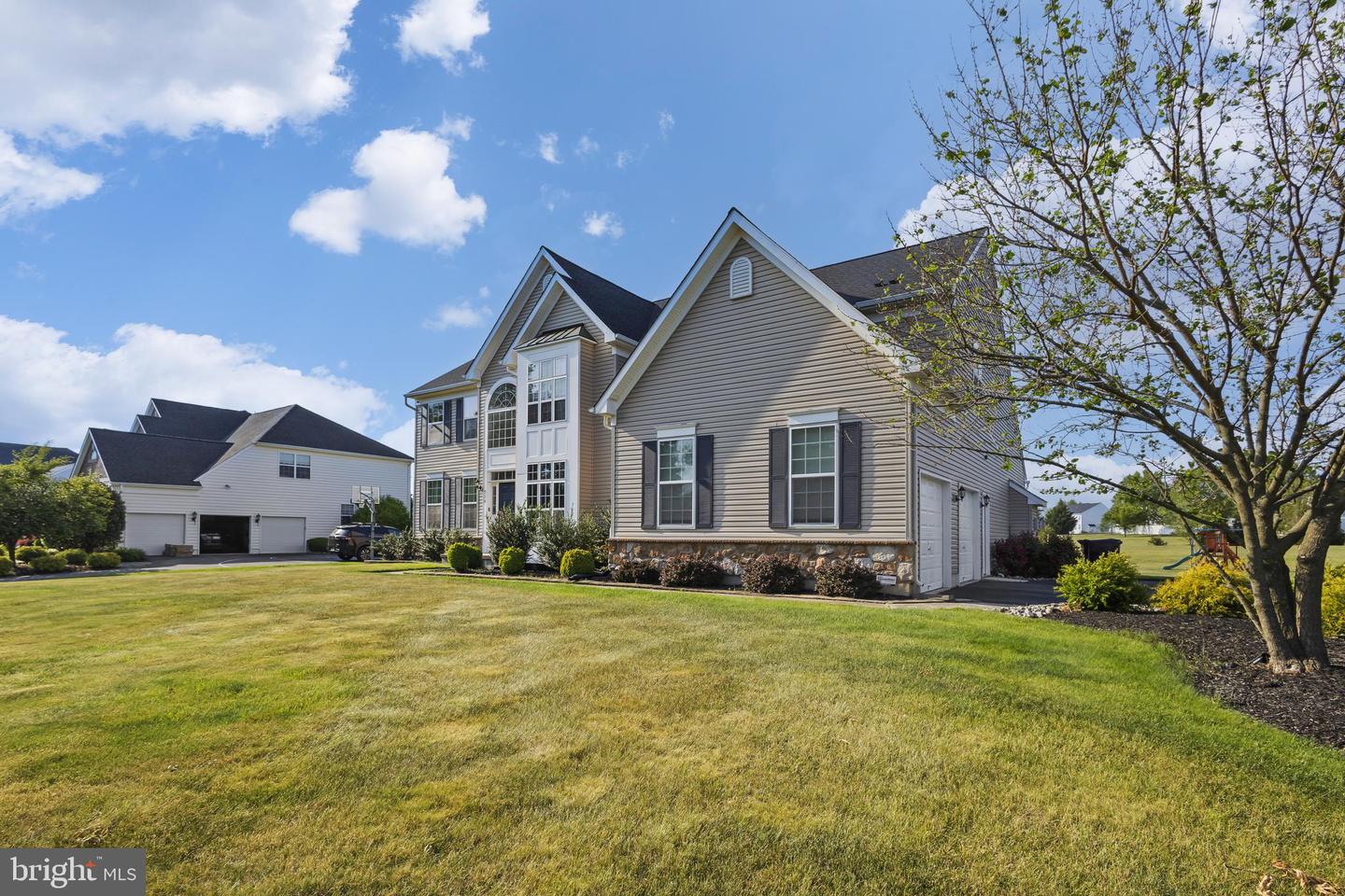 728 Farmhouse Road, Mickleton, NJ 08056 — photo 3