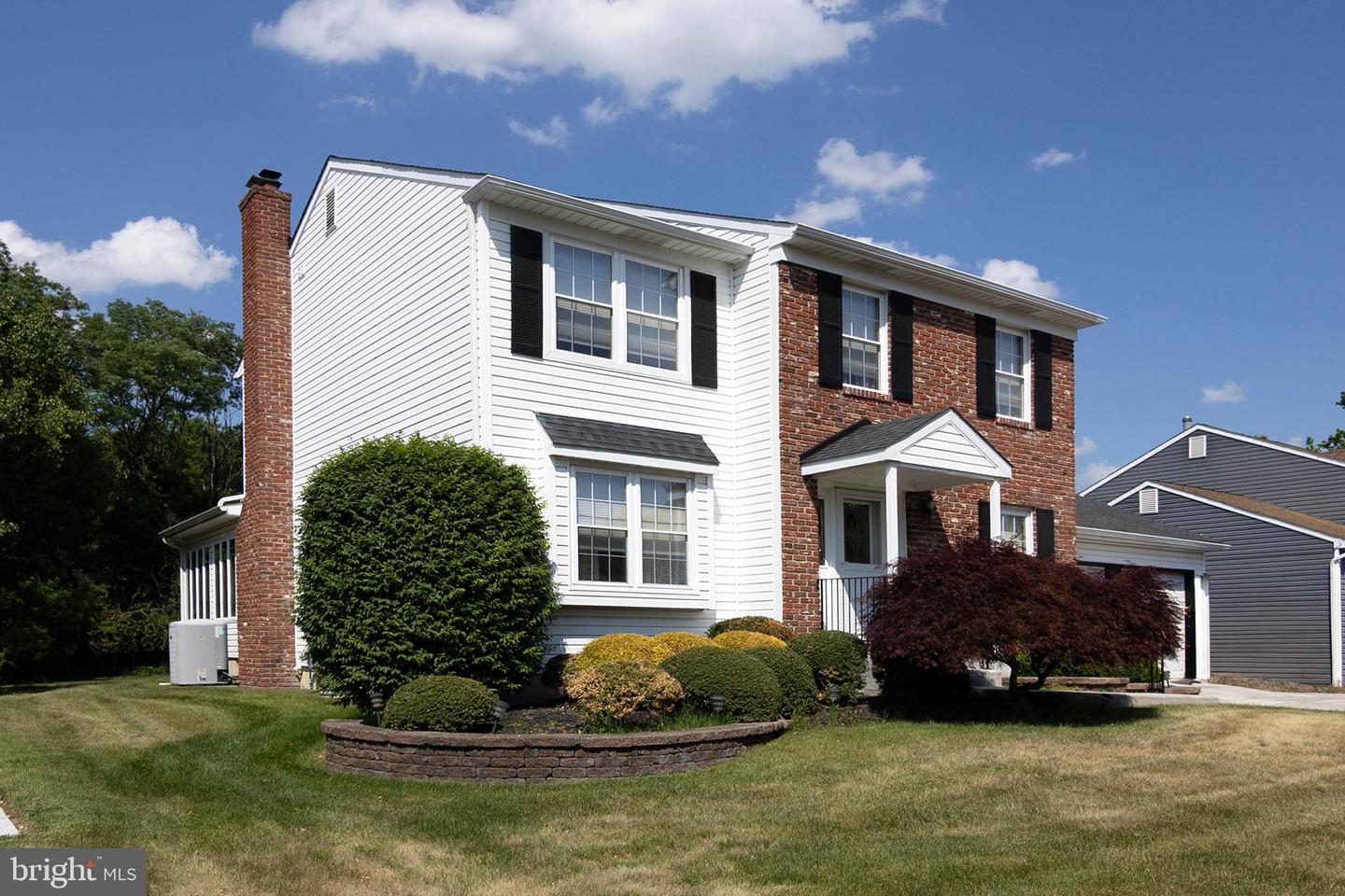 87 Freedom Road, Sewell, NJ 08080 — photo 2