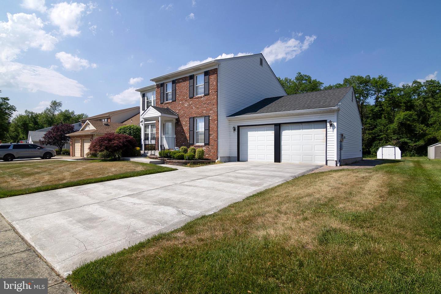 87 Freedom Road, Sewell, NJ 08080 — photo 3