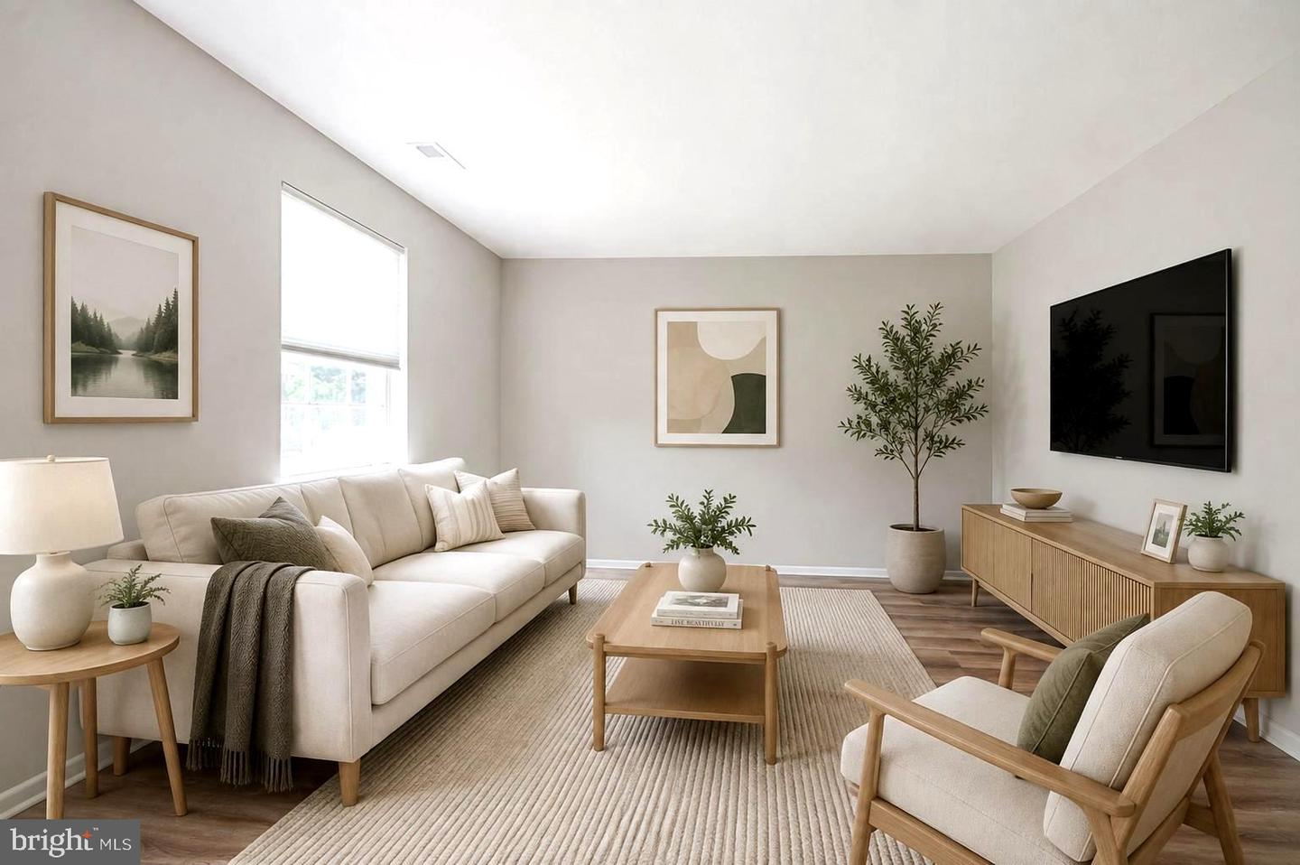 15 Fomalhaut Ct — photo