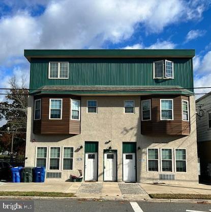 357 Oakwood Ave — photo