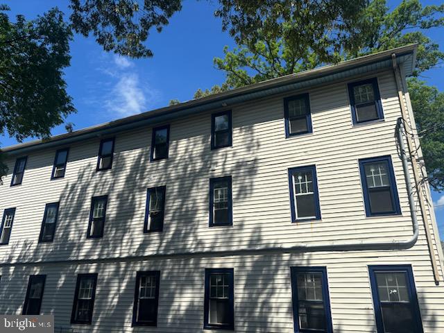 166 East Ave #a — photo