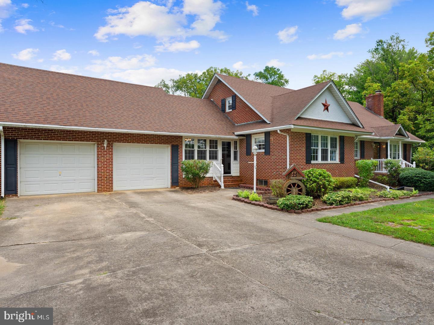 159 Mill Road, Swedesboro, NJ 08085 — photo 2