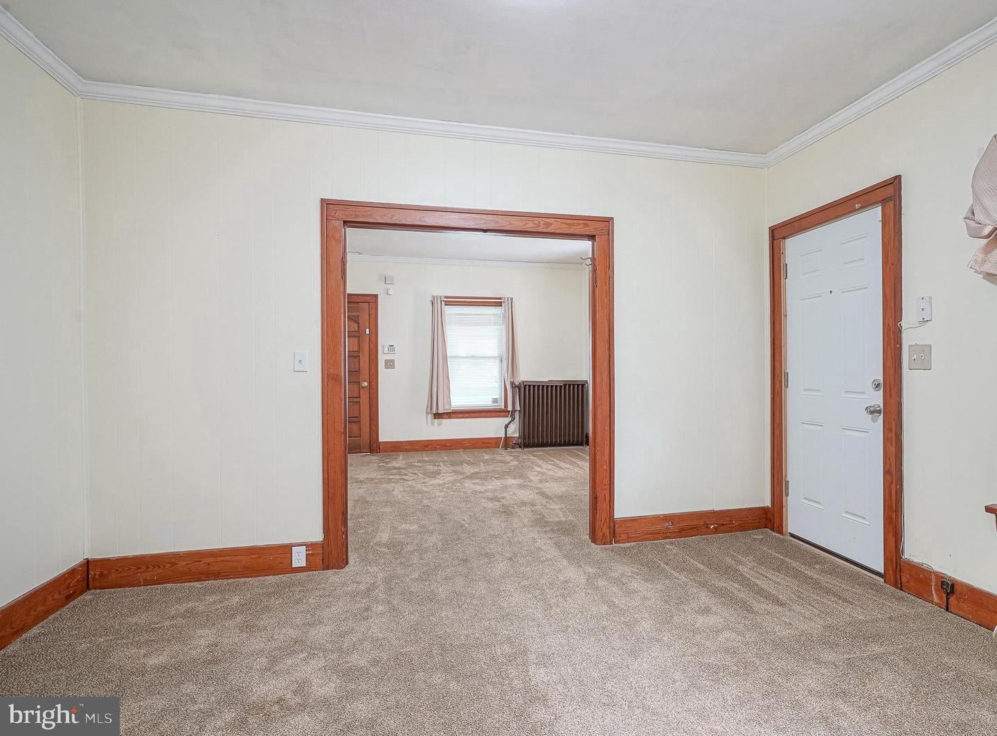616 Billings Ave — photo