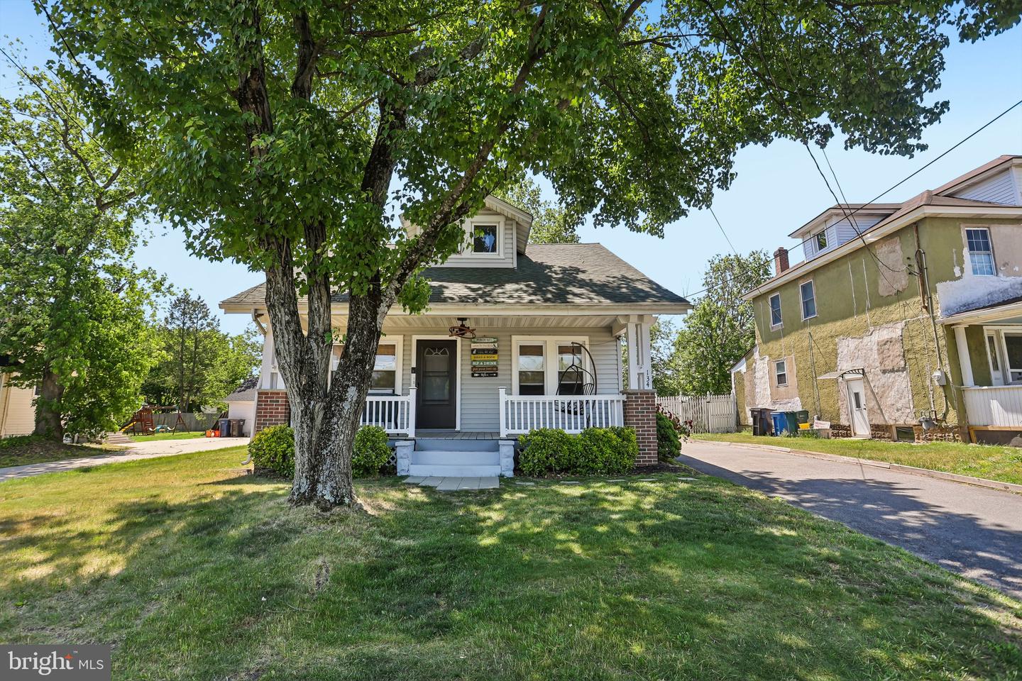 134 Kings Hwy — photo