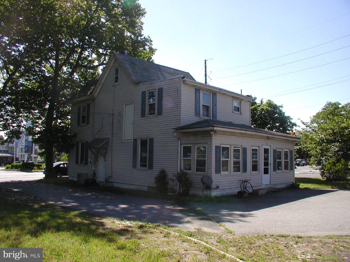 191 W Cohawkin Rd #B — photo