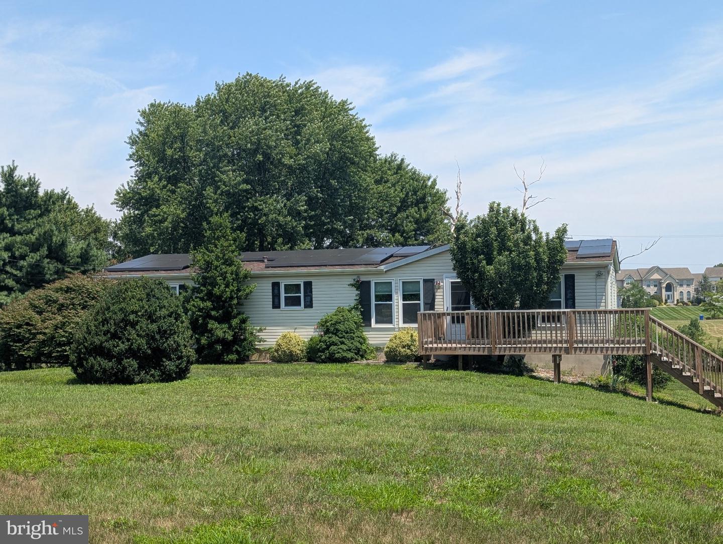 612 Monroeville Rd — photo