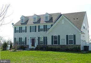 719 Farmhouse Road, Mickleton, NJ 08056