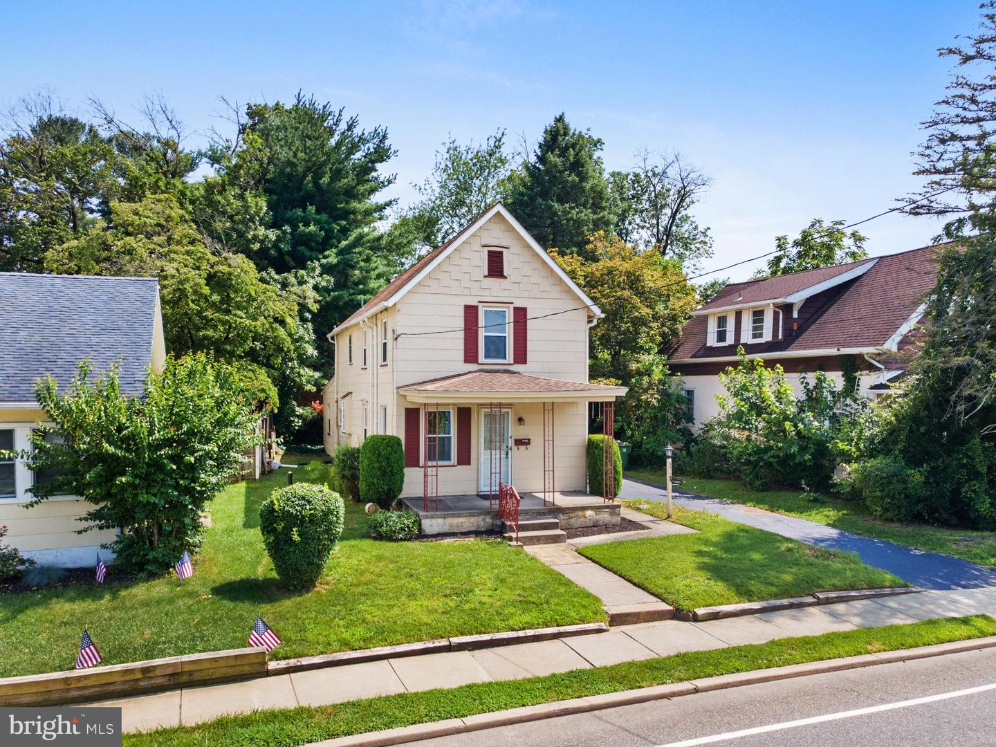 371 E Holly Avenue, Pitman, NJ 08071 — photo 2
