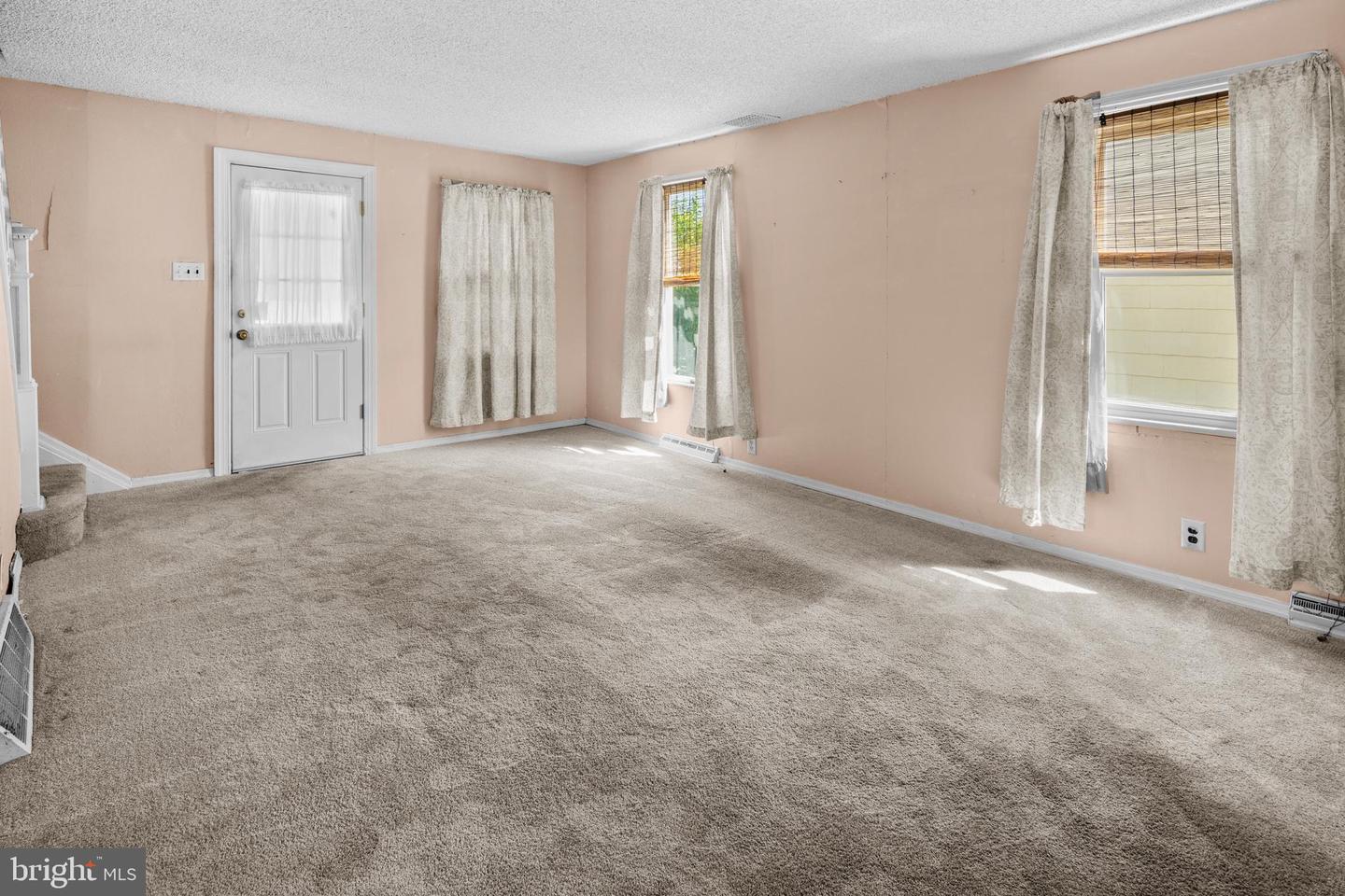 371 E Holly Avenue, Pitman, NJ 08071 — photo 3