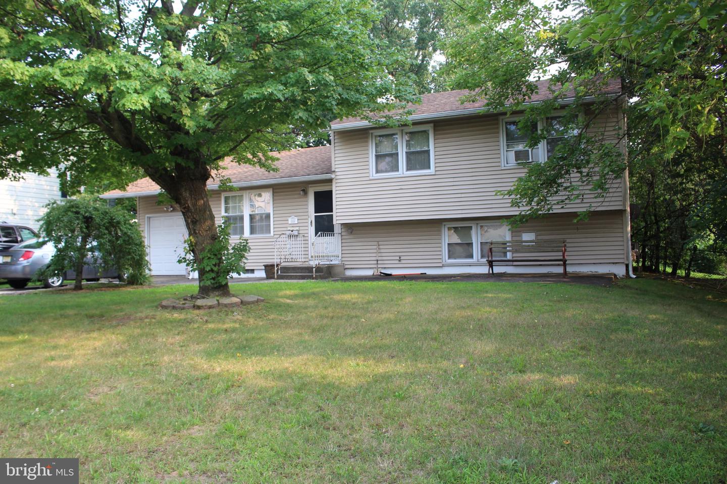 222 Ogden Station Rd — photo