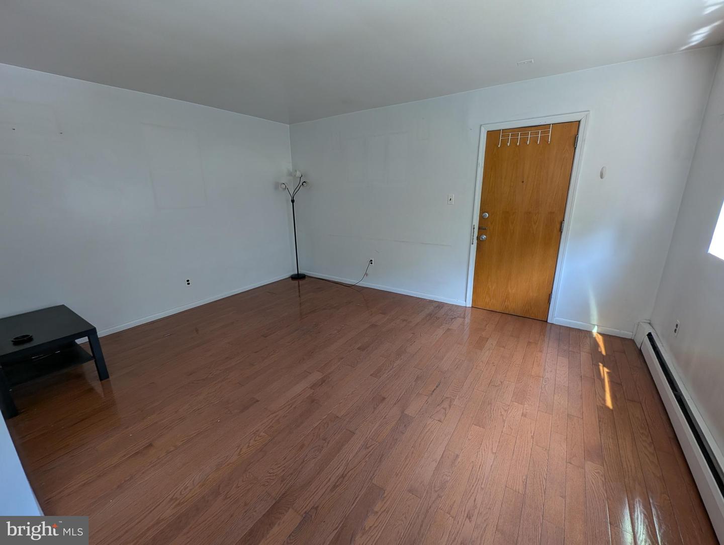 6 Burr Ave #6 — photo