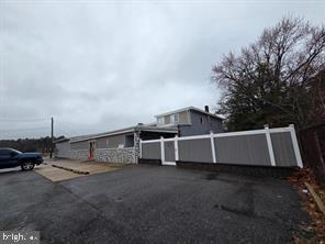 6 W Black Horse Pike — photo