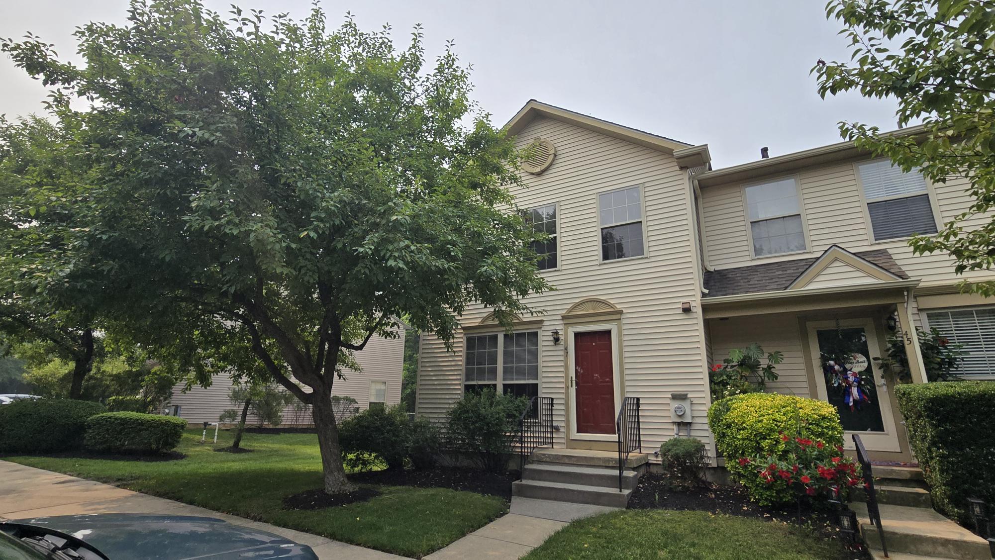 47 Woodbrook Dr — photo