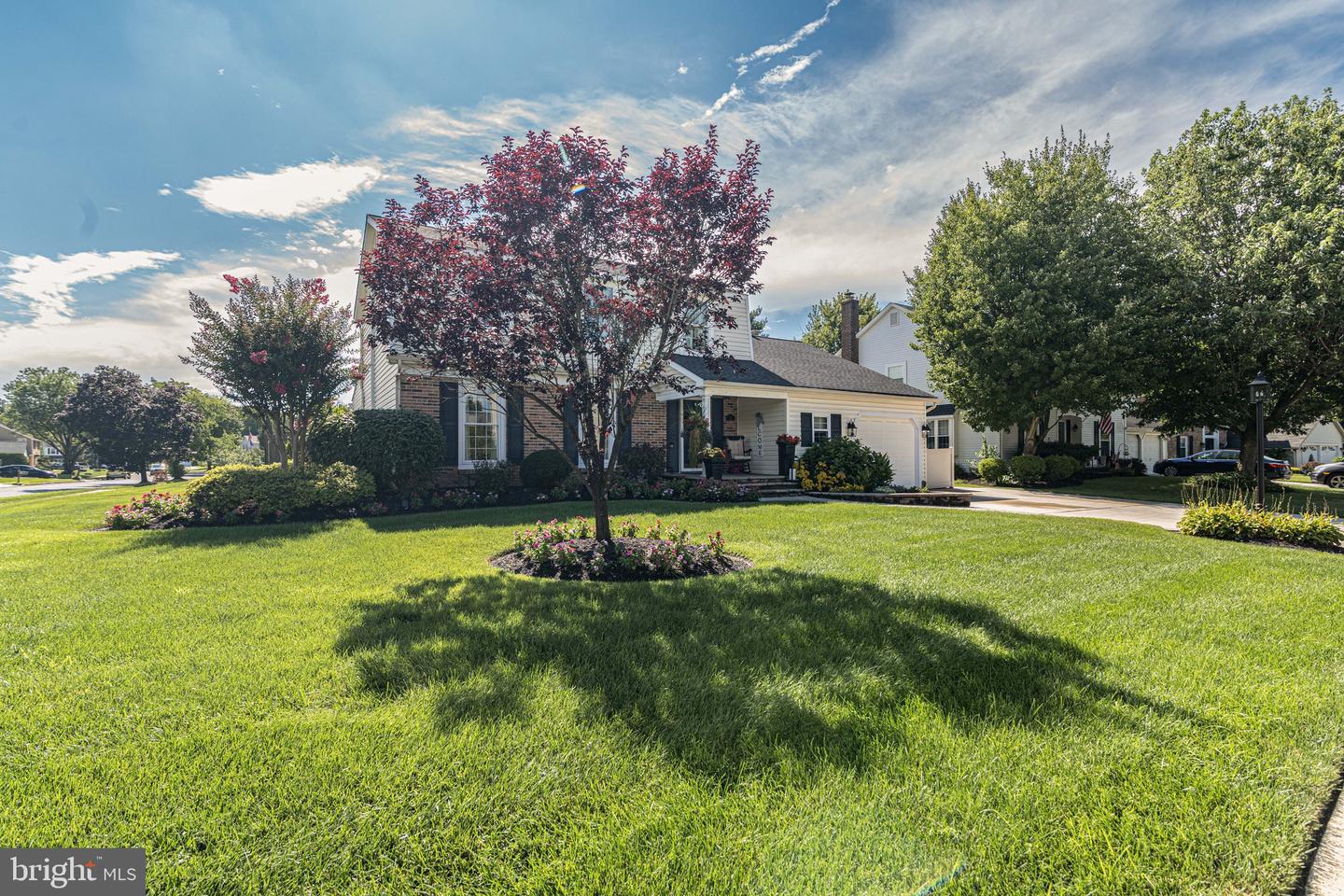 13 Juniper Road, Sewell, NJ 08080 — photo 3