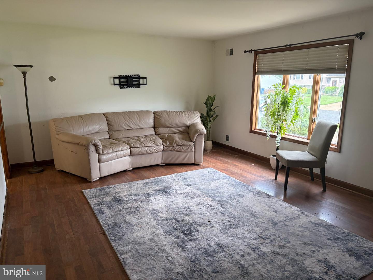 6 Hercules Ct — photo