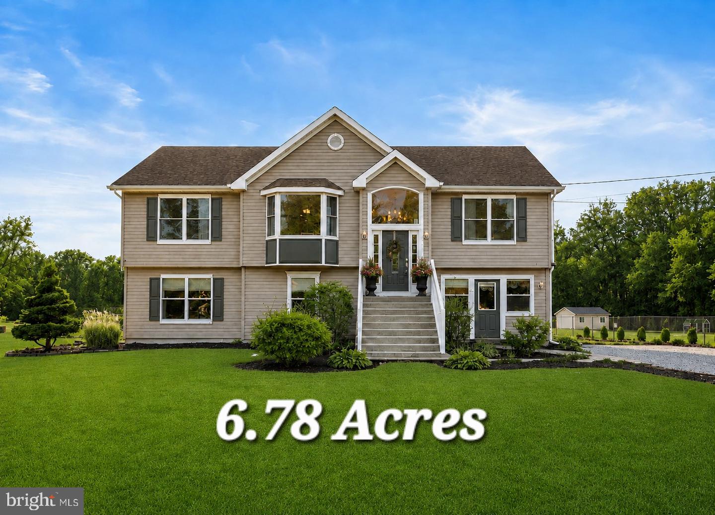 137 W Cohawkin Rd — photo