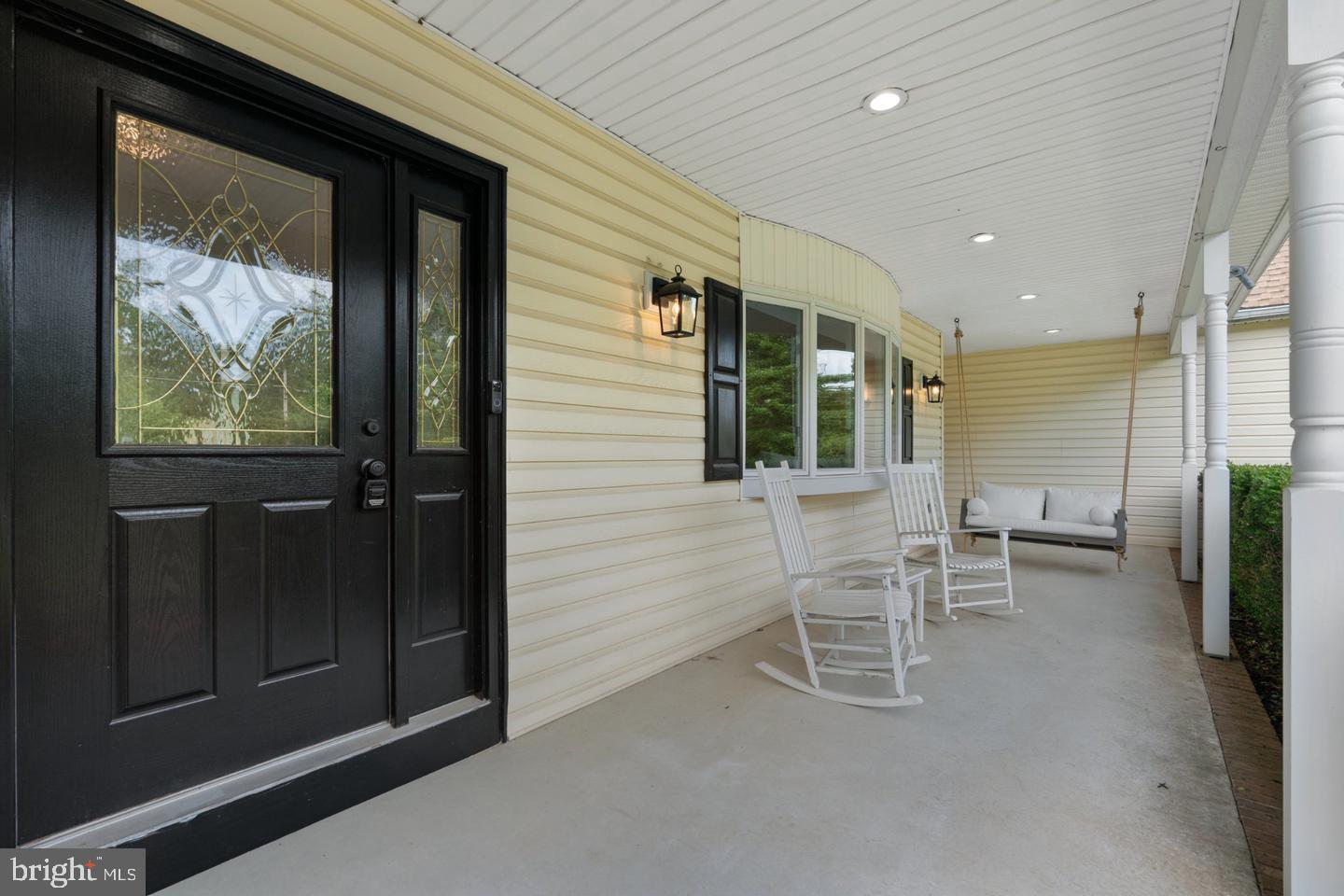 836 Hardingville Road, Monroeville, NJ 08343 — photo 2