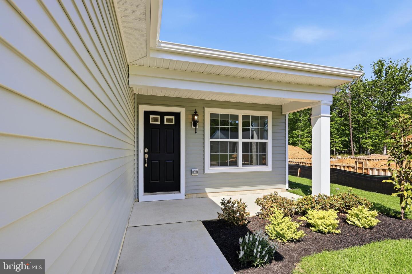3579 Castleton Dr — photo