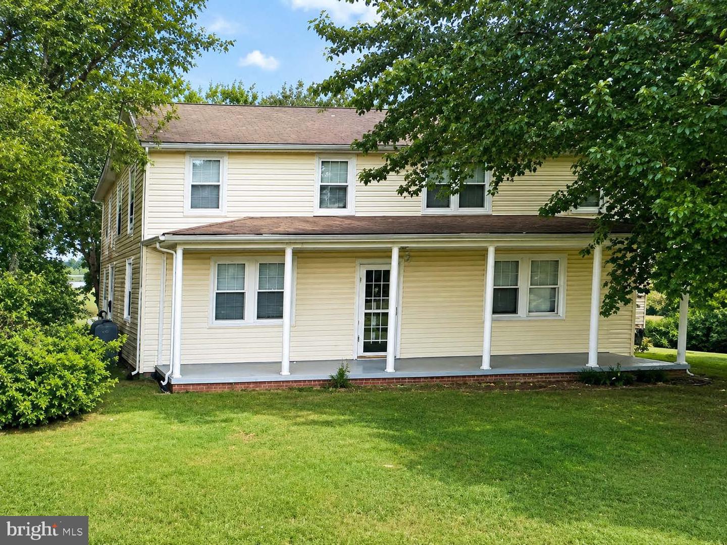 795 Elk Rd — photo