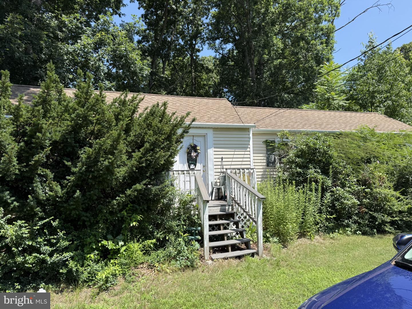 740 Glassboro Rd — photo